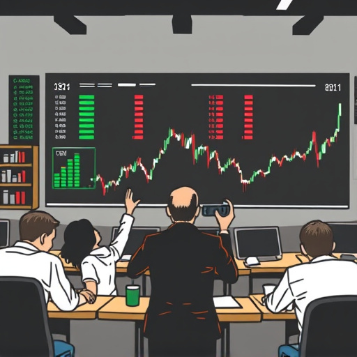 stock-market-education-640x480-80305761.jpeg