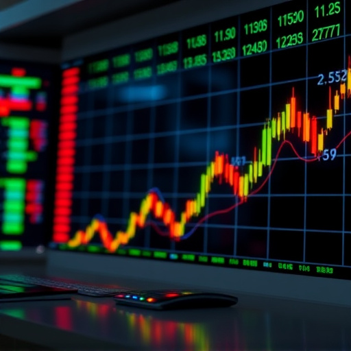 stock market education course