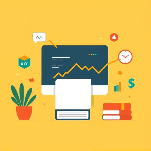 stock market education course