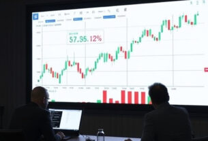stock-market-education-course-640x480-47408106.jpeg