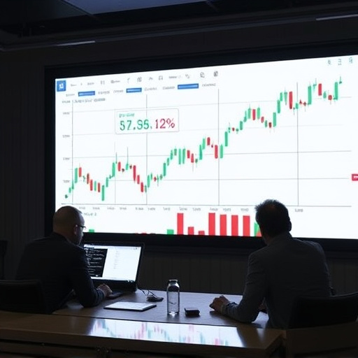 stock-market-education-course-640x480-47408106.jpeg