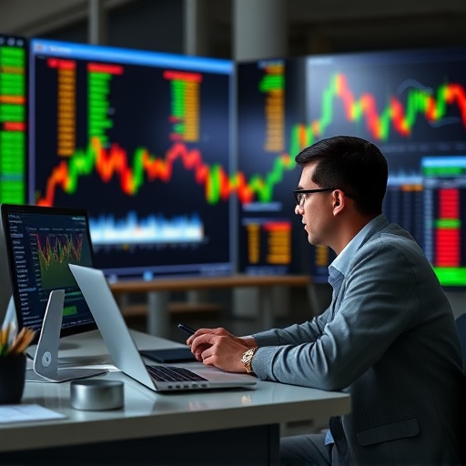 stock market education course
