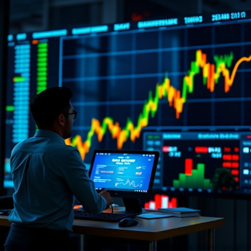 stock market education course