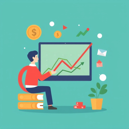 stock market education course