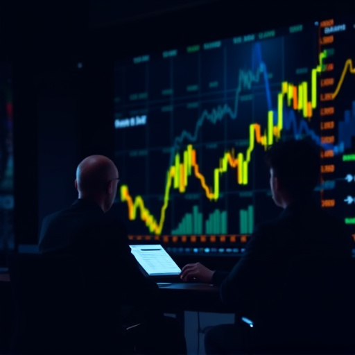 stock market education course