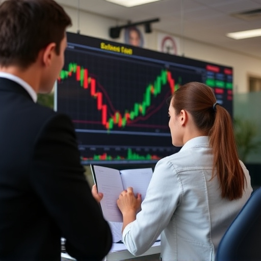 stock market education course