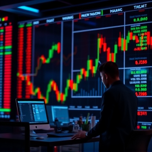 stock market education course