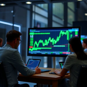 stock-market-education-course-640x480-78683123.jpeg