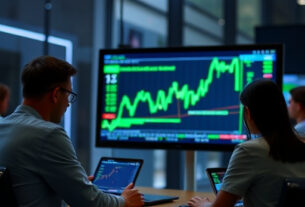stock-market-education-course-640x480-78683123.jpeg