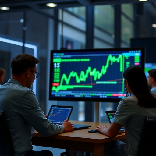 stock-market-education-course-640x480-78683123.jpeg