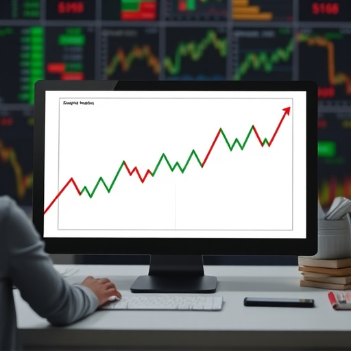 stock market education course
