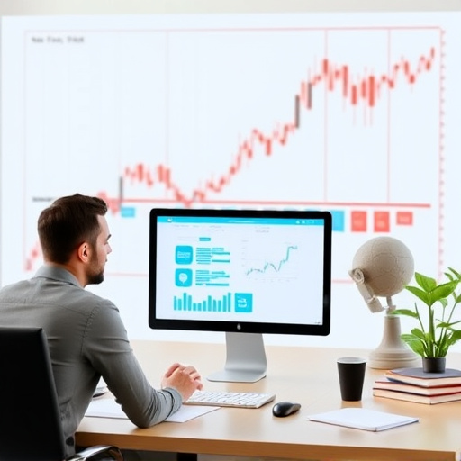 stock market education course