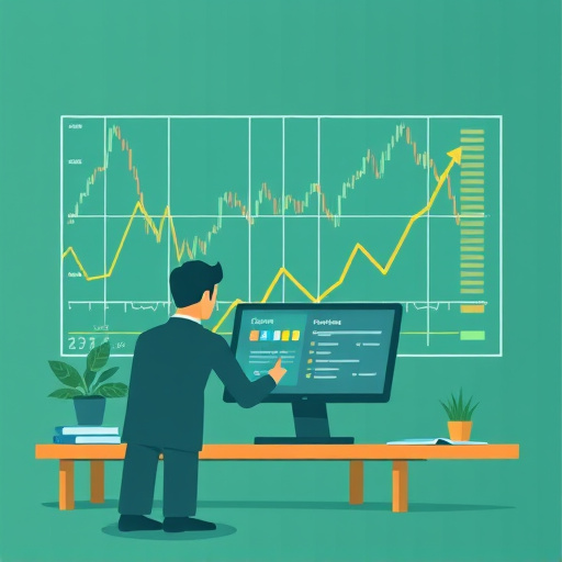 stock market education course