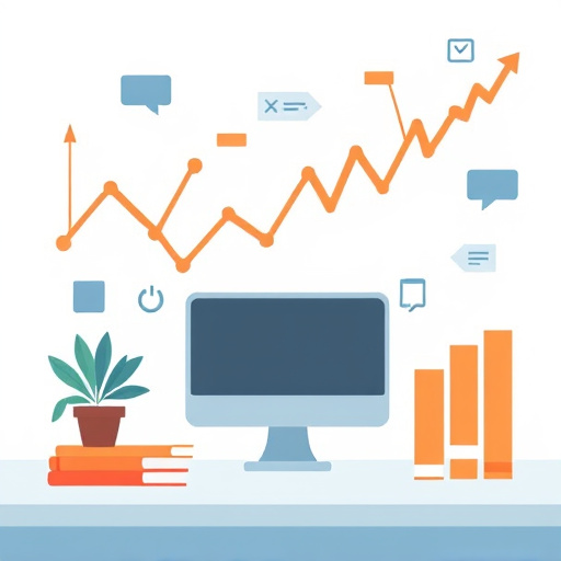 stock market education course