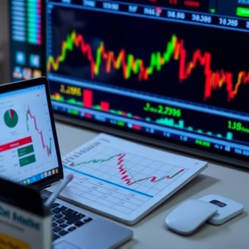stock market education course