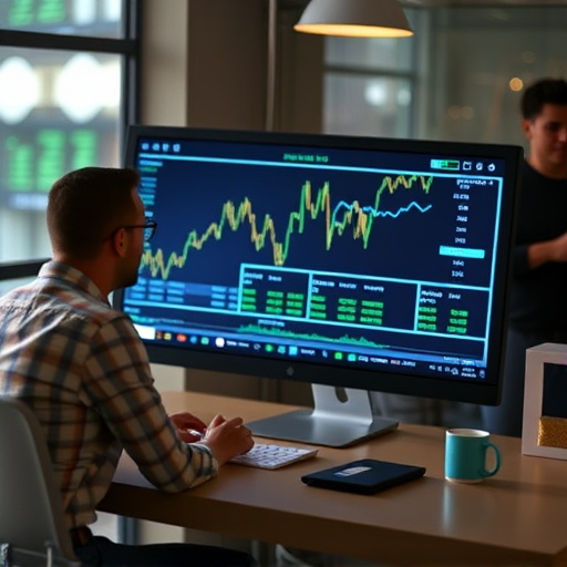 stock market education course