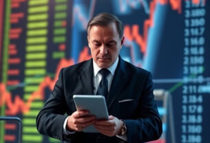 stock-market-education-course-640x480-99300950.jpeg