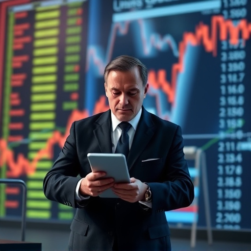 stock-market-education-course-640x480-99300950.jpeg