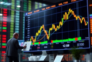 stock-market-for-beginners-640x480-14135044.jpeg