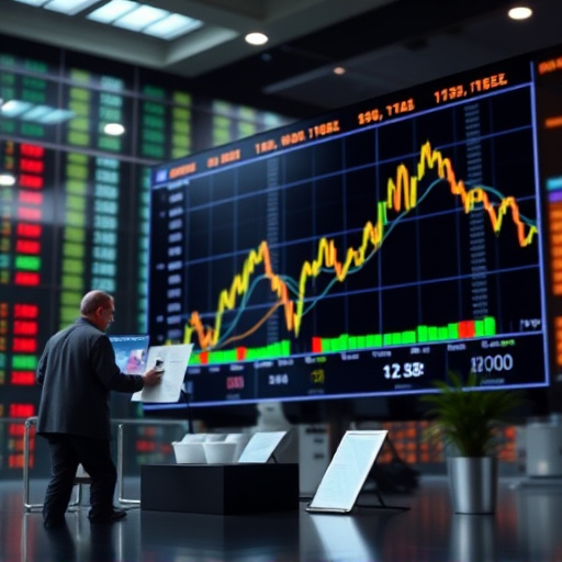 stock-market-for-beginners-640x480-14135044.jpeg