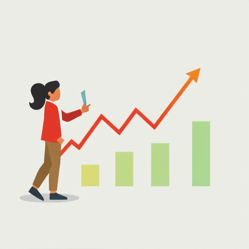stock market for beginners
