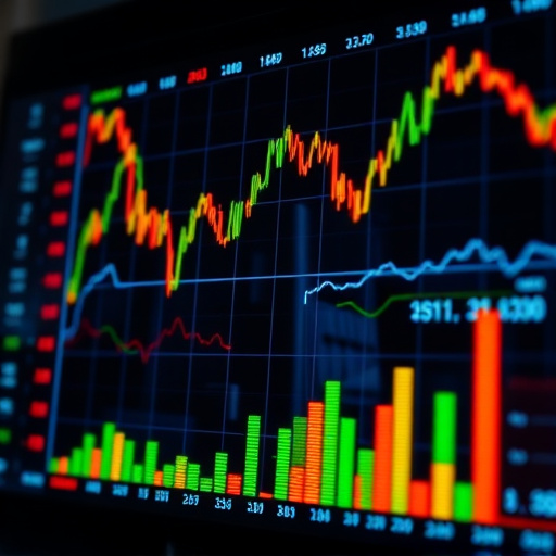 stock market for beginners