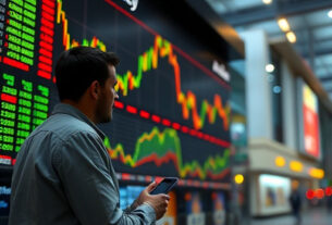 stock-market-for-beginners-640x480-18832639.jpeg