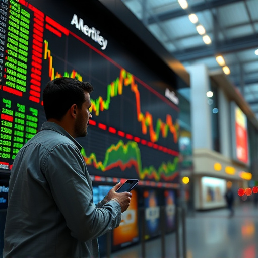 stock-market-for-beginners-640x480-18832639.jpeg