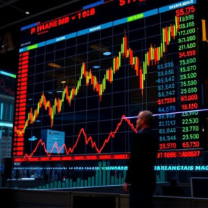 stock-market-for-beginners-640x480-19143787.jpeg