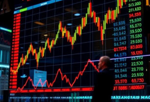 stock-market-for-beginners-640x480-19143787.jpeg
