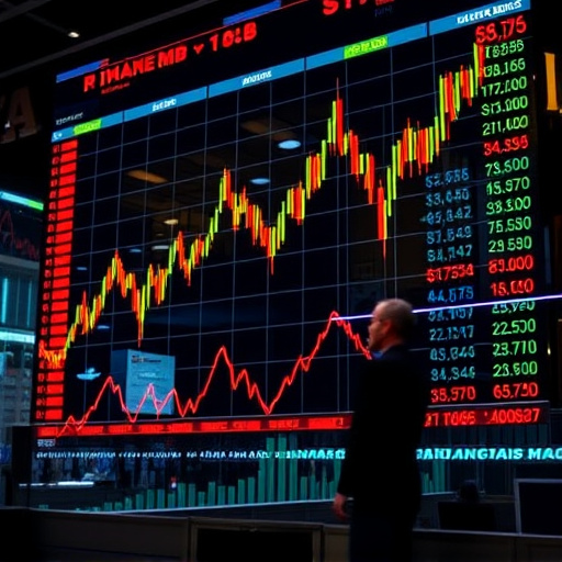 stock-market-for-beginners-640x480-19143787.jpeg