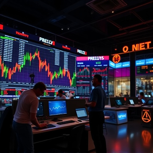 stock market for beginners