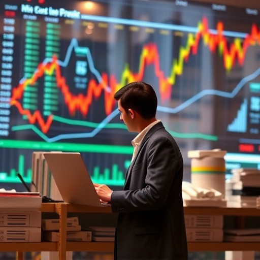 stock market for beginners