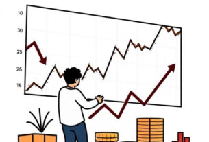stock-market-for-beginners-640x480-2593450.jpeg