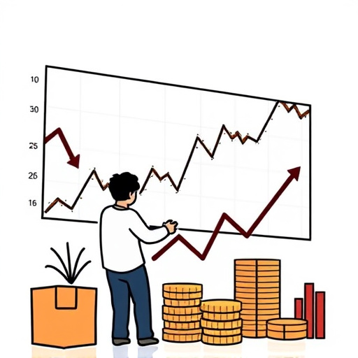 stock-market-for-beginners-640x480-2593450.jpeg