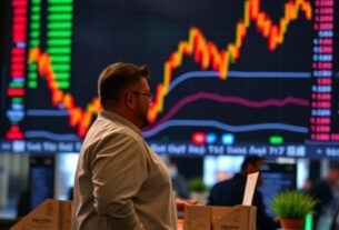stock-market-for-beginners-640x480-27261705.jpeg