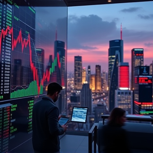 stock market for beginners