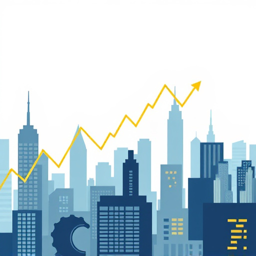 stock market for beginners