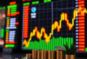 stock-market-for-beginners-640x480-36181697.jpeg