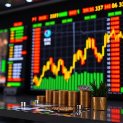 stock-market-for-beginners-640x480-36181697.jpeg