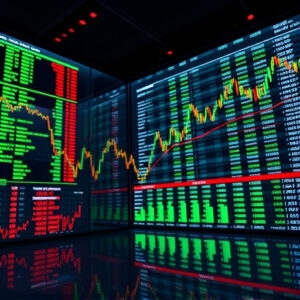 stock-market-for-beginners-640x480-40046087.jpeg