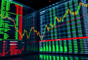 stock-market-for-beginners-640x480-40046087.jpeg
