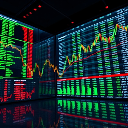 stock-market-for-beginners-640x480-40046087.jpeg