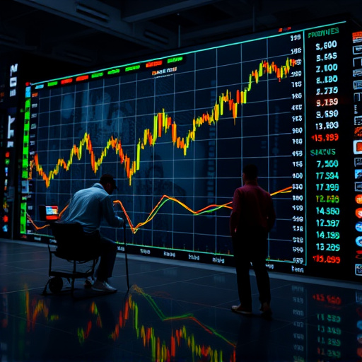 stock market for beginners