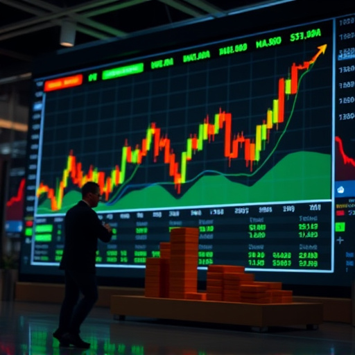 stock market for beginners