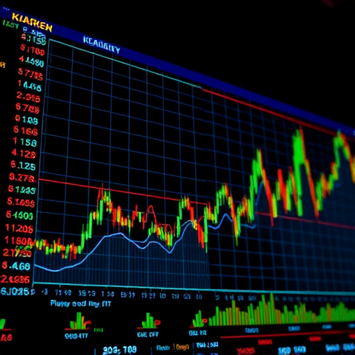 stock market for beginners