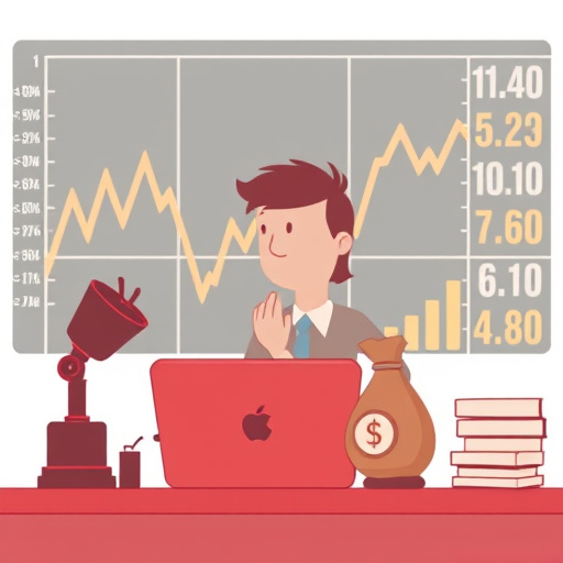 stock market for beginners