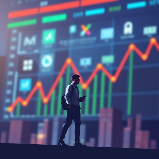 stock market for beginners