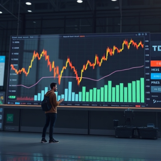 stock market for beginners