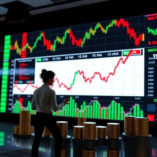 stock market for beginners